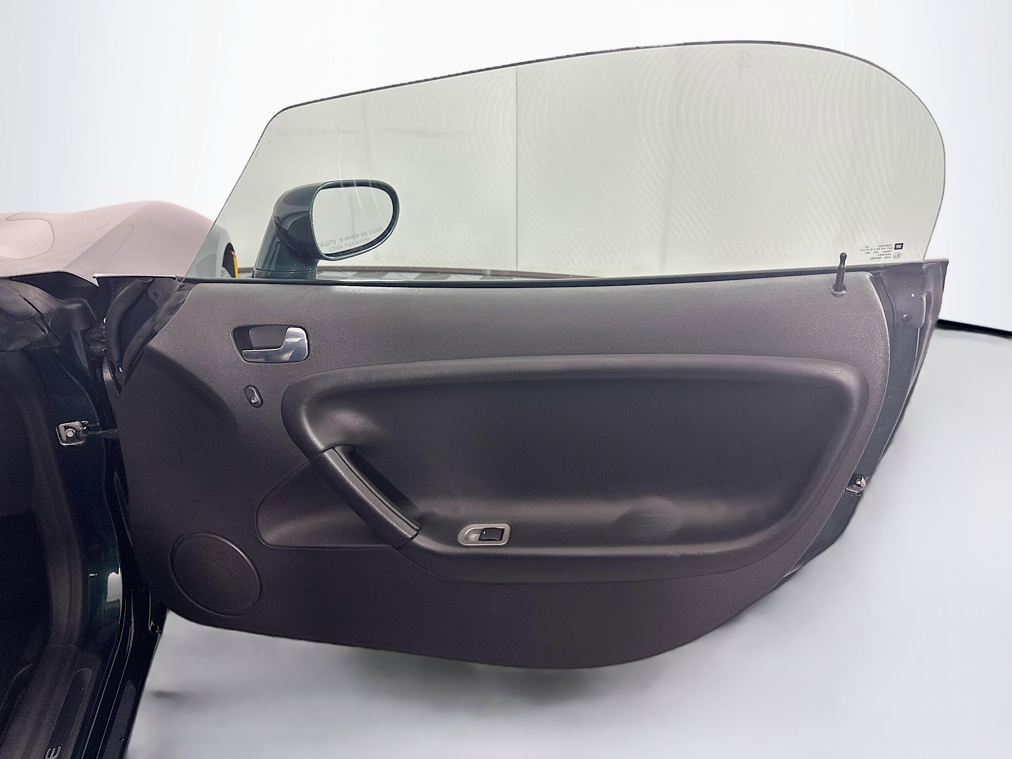 Used 2008 Pontiac Solstice GXP w/ Premium Package image 26