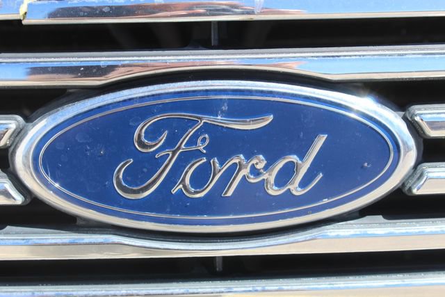 Used 2006 Ford F150 XLT image 16