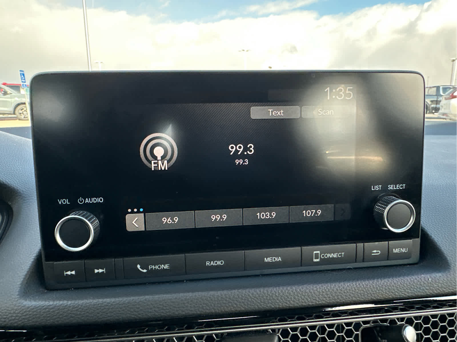 Used 2024 Honda Civic Sport image 27