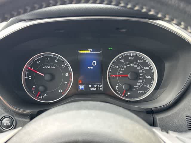 Used 2022 Subaru Ascent Premium w/ Convenience Package AWD/4WD image 28