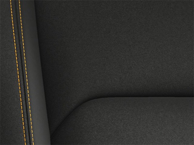 New 2025 Jeep Gladiator Sport image 28