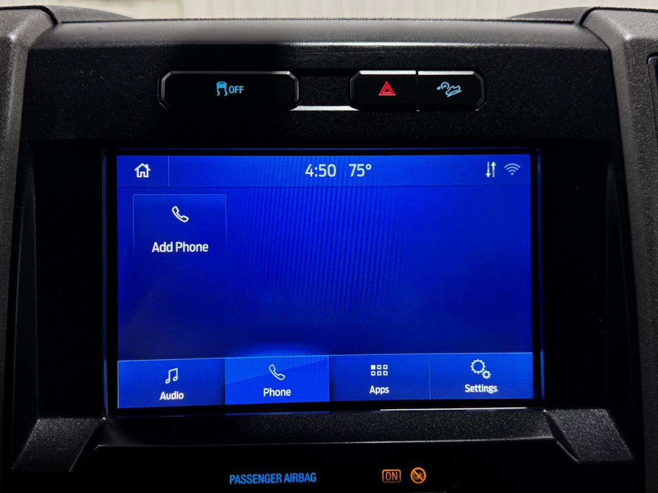 Used 2022 Ford F250 XL w/ Power Equipment Group AWD/4WD image 37