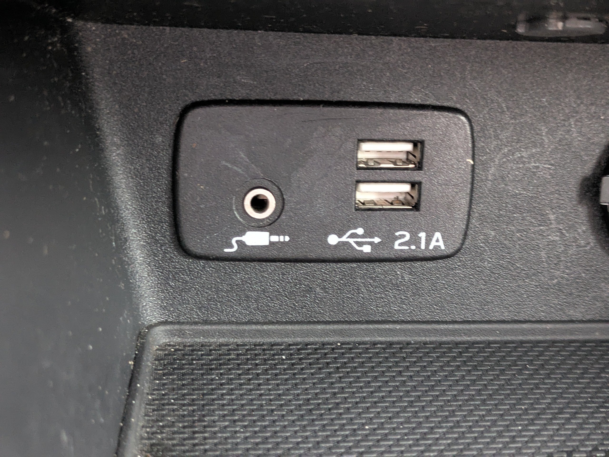 Used 2020 Subaru Forester image 27