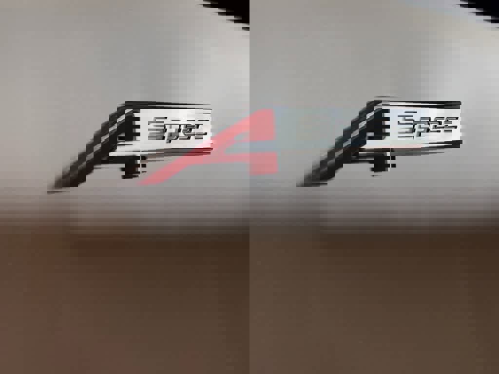 New 2026 Acura Integra A-Spec image 10