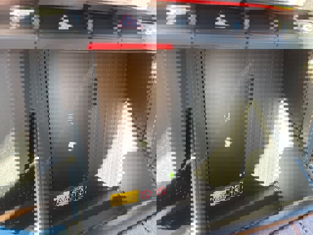 New 2026 Toyota Tundra 1794 Edition image 38