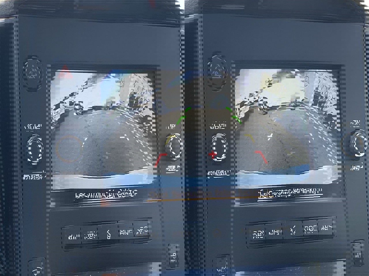 New 2025 Subaru Impreza 2.0i w/ Popular Package #1A image 22