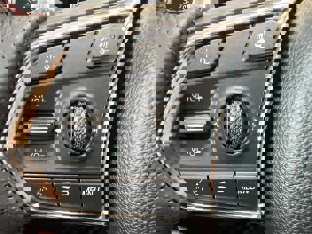 New 2026 Acura MDX Type S image 12