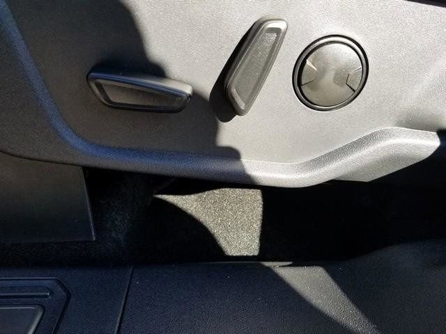 New 2025 Ford Bronco Raptor w/ Interior Carbon Fiber Pack image 16