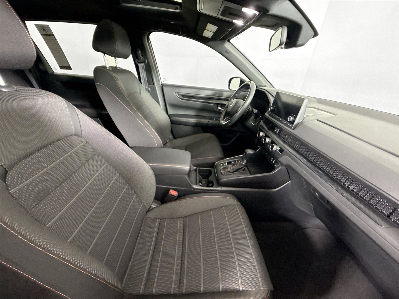 Used 2023 Honda CR-V Sport image 40