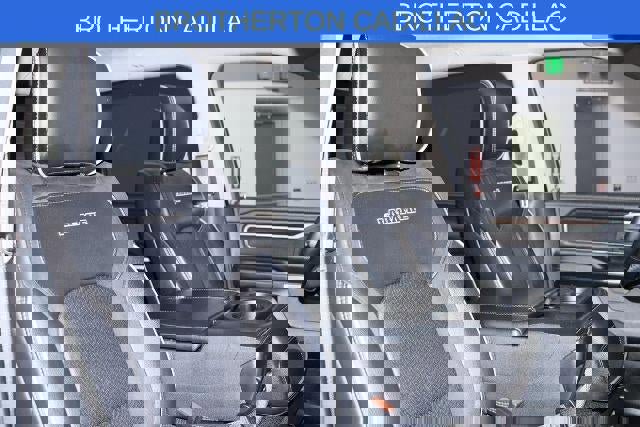 Used 2022 RAM 1500 Laramie image 22