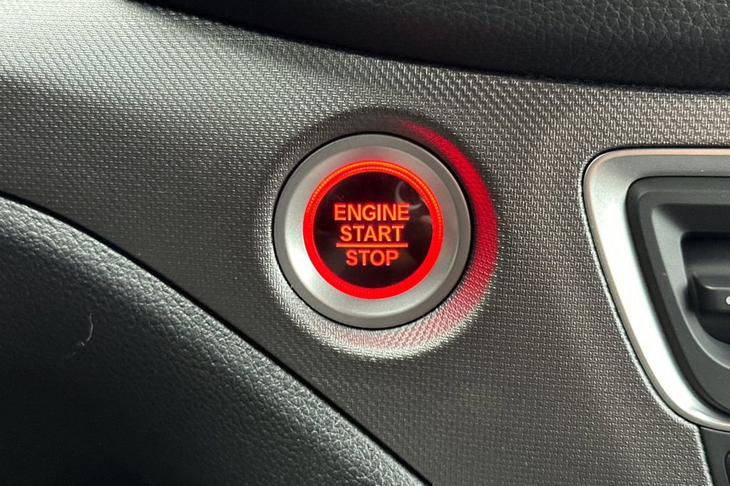 New 2026 Honda Ridgeline RTL image 23