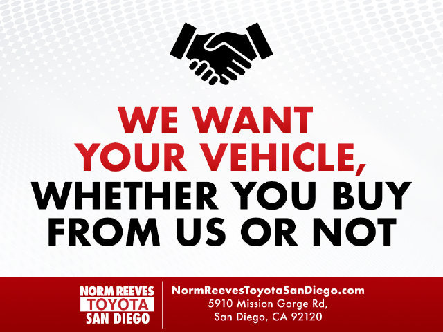 Used 2013 Honda CR-V EX-L image 11