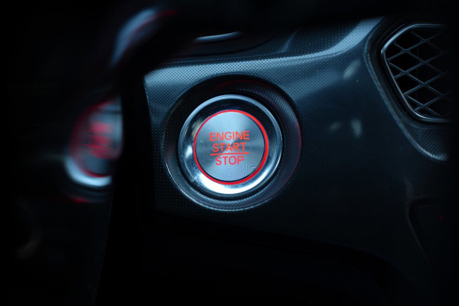 Used 2023 Acura Integra A-Spec image 35