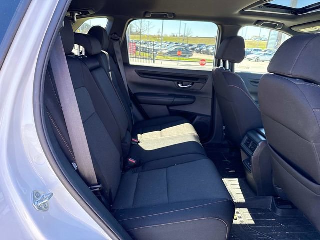 Used 2023 Honda CR-V Sport image 13