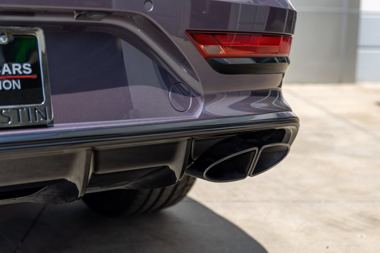 Certified 2023 Bentley Bentayga AWD/4WD image 16
