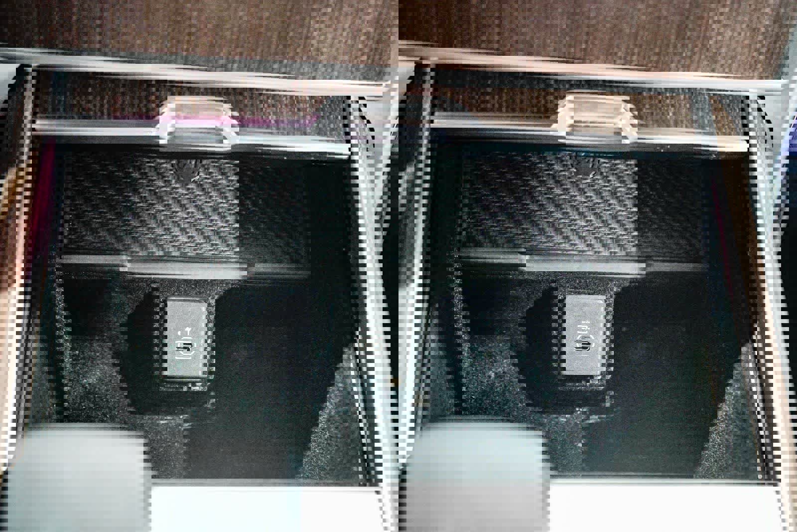 Used 2024 Land Rover Range Rover Long Wheelbase SE image 23