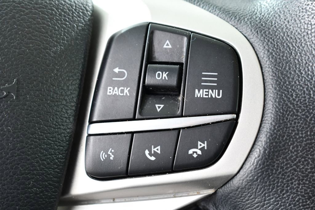 Used 2023 Ford Explorer XLT w/ Equipment Group 202A image 33