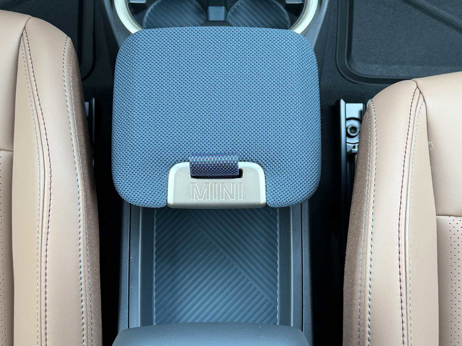 New 2025 MINI Cooper Countryman S w/ Comfort Package Max image 20