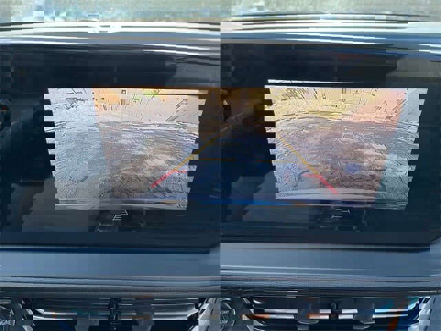 New 2026 Buick Envista Sport Touring w/ Studio Series image 20