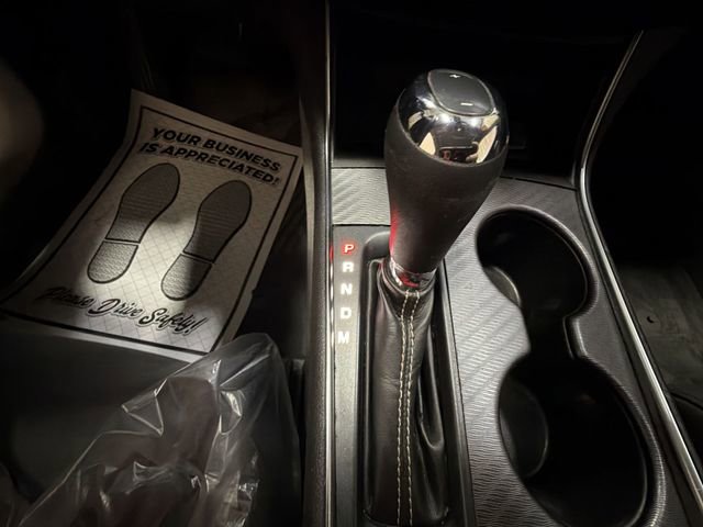 Used 2015 Chevrolet Impala LS image 18