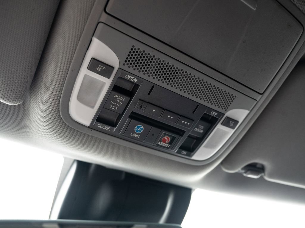 Certified 2019 Acura MDX SH-AWD w/ Advance Package image 39