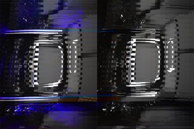 New 2025 Mercedes-Benz GLA 250 4MATIC image 22