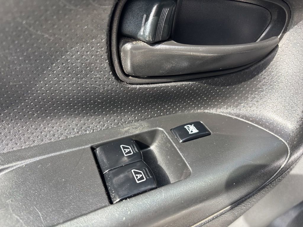 Used 2015 Chevrolet City Express LS image 14