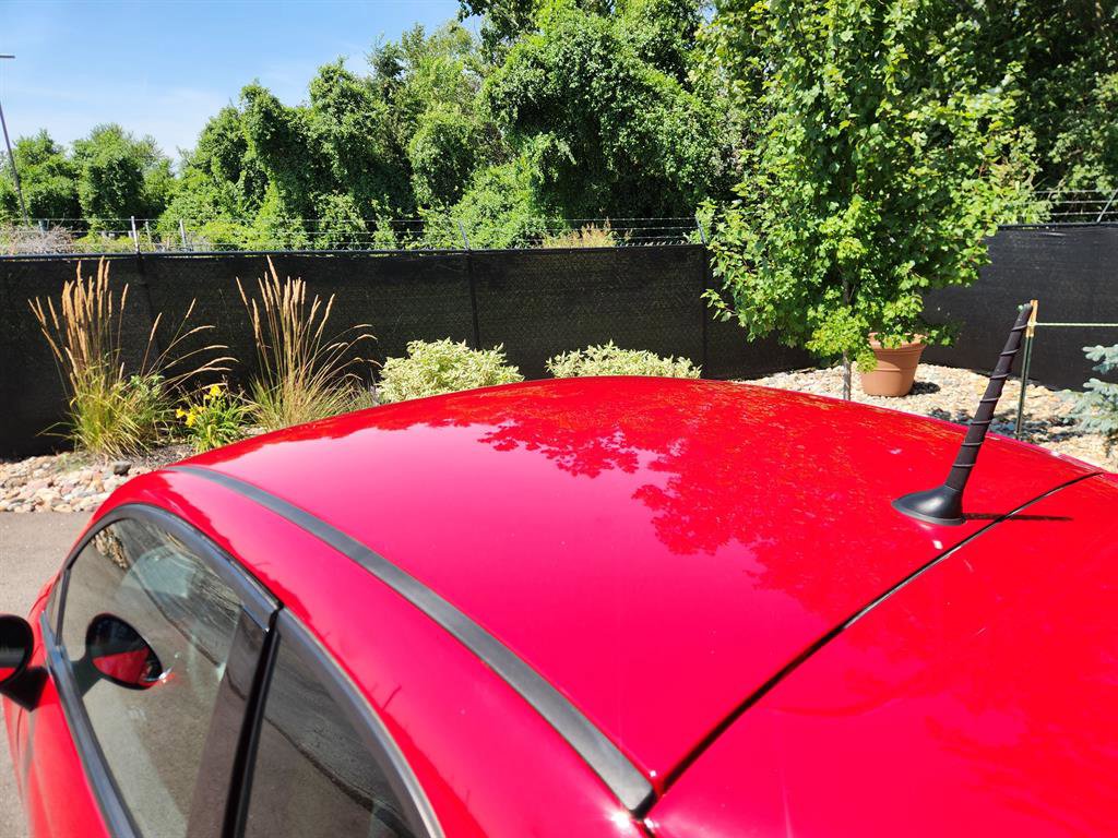 Used 2015 FIAT 500 Sport image 20