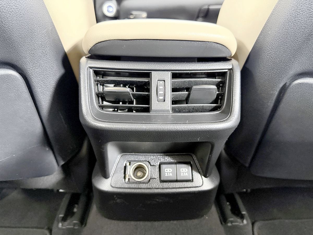 Used 2019 Lexus ES 300h w/ Premium Package FWD image 51