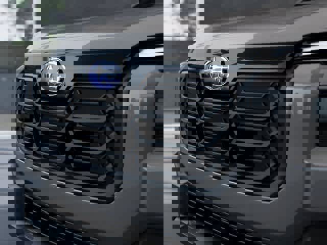 New 2026 Subaru Outback Premium image 10