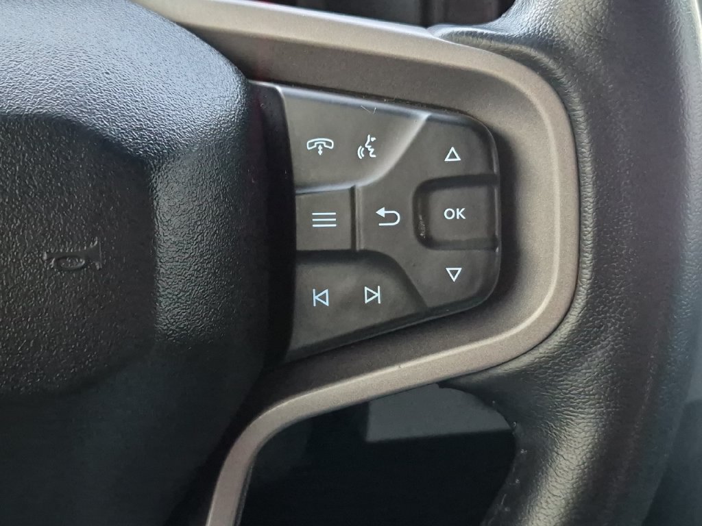 Used 2023 Ford Bronco Badlands AWD/4WD image 26