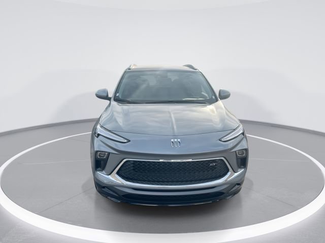 New 2026 Buick Encore GX Sport Touring w/ Comfort Package image 3