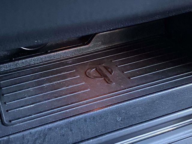 Used 2023 Subaru Ascent Limited image 31