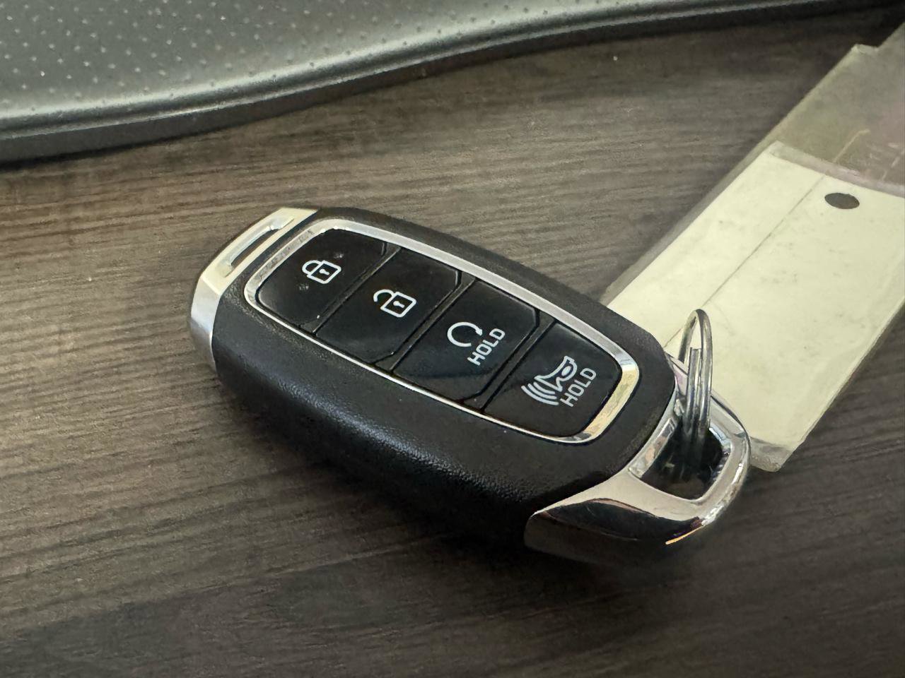 Used 2023 Hyundai Kona SEL image 29