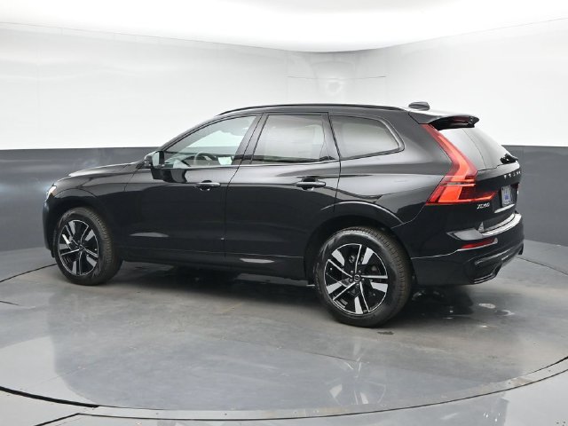 New 2027 Volvo XC60 B5 Core AWD/4WD image 6