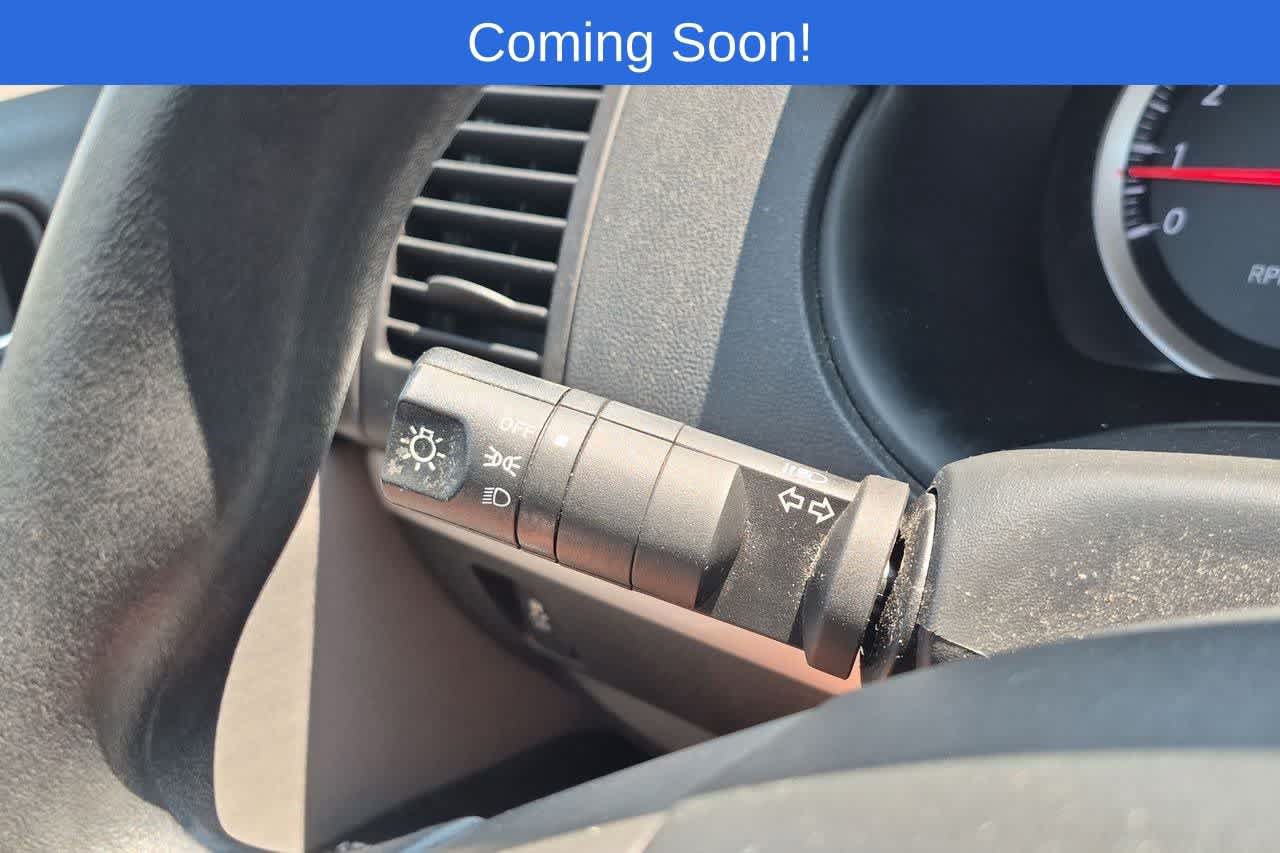 Used 2012 Nissan Sentra 2.0 S FWD image 25
