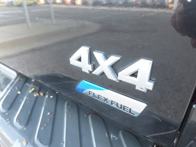 Used 2018 Nissan Frontier S image 5