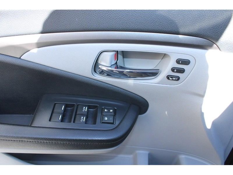 Used 2022 Honda Pilot EX-L image 20