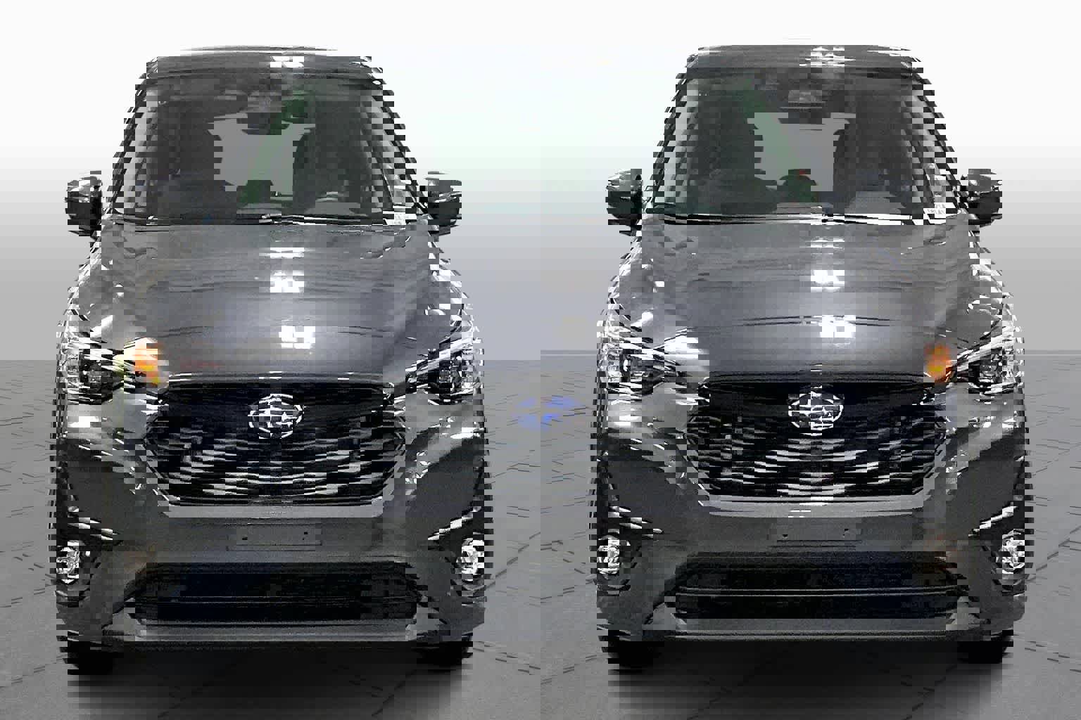 New 2026 Subaru Impreza 2.0i Sport image 3