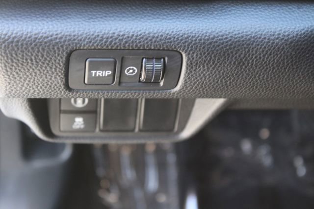 Used 2019 Honda Accord EX-L image 11