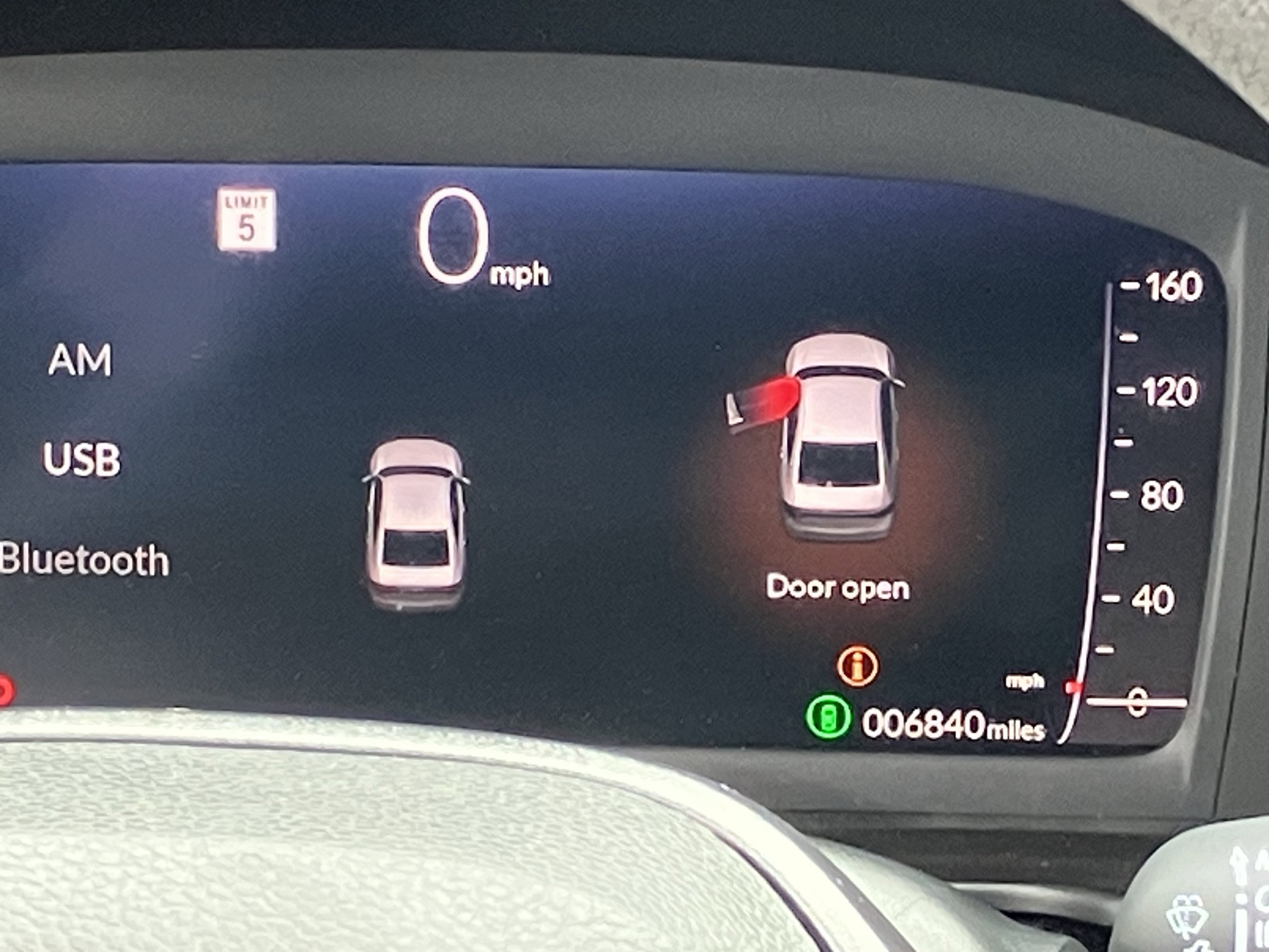 Used 2025 Honda Accord LX image 23