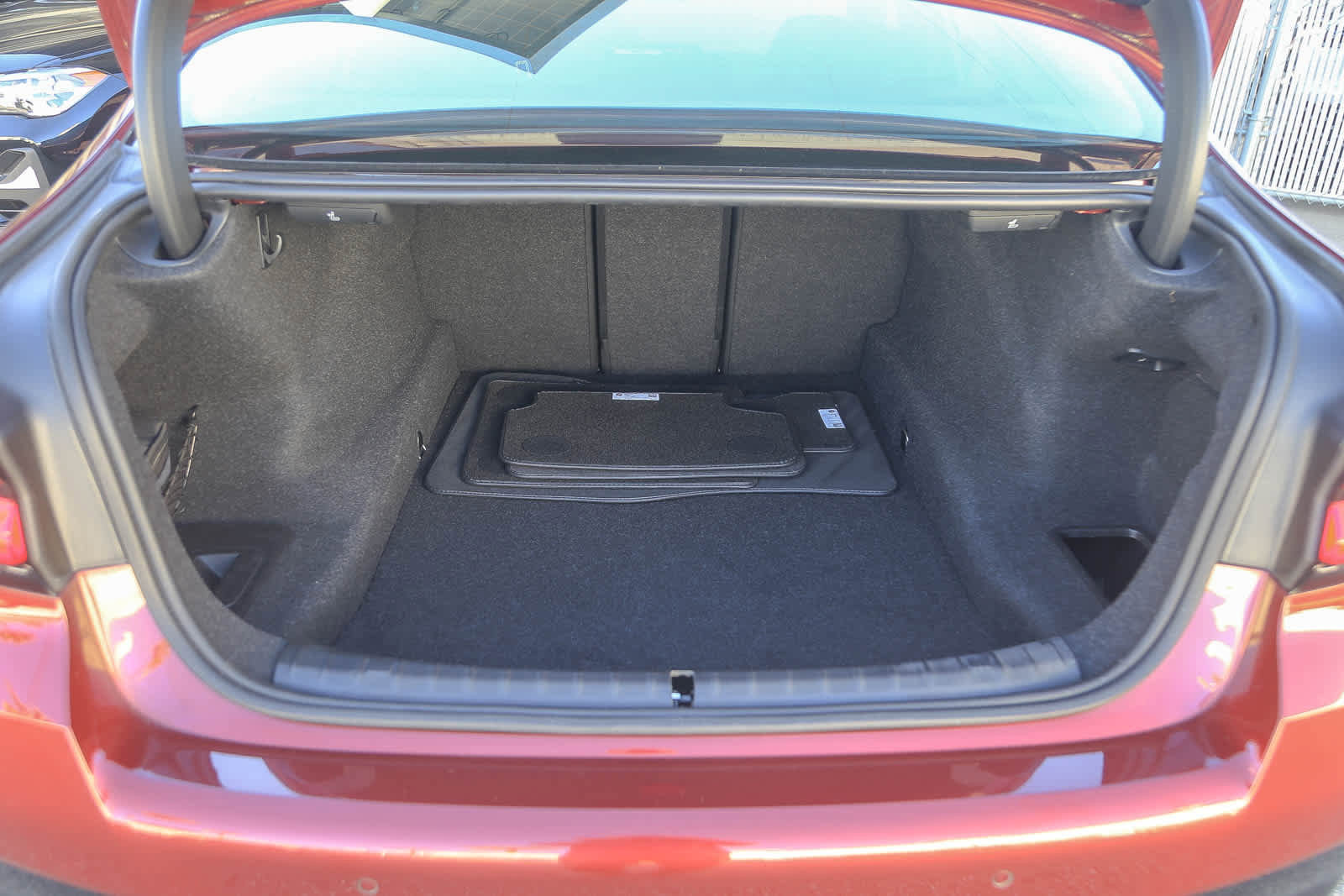 Used 2023 BMW M5 w/ Competition Package image 23