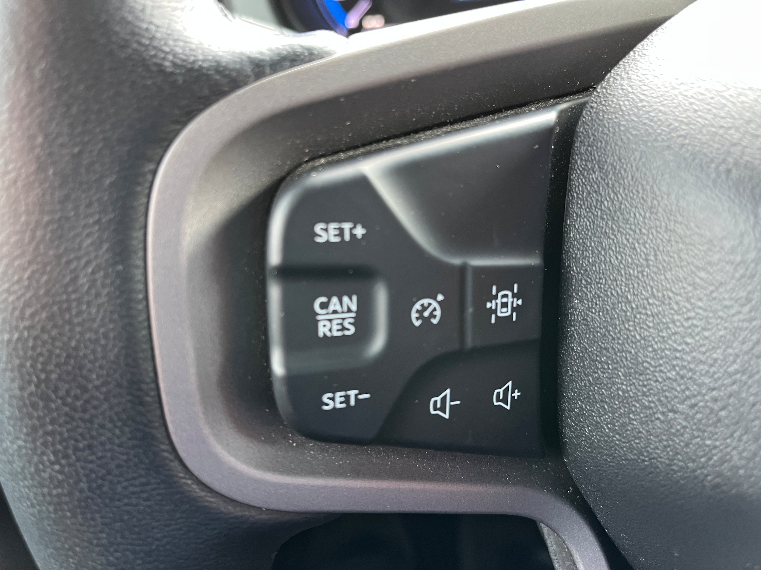 Used 2024 Ford Bronco Everglades AWD/4WD image 13