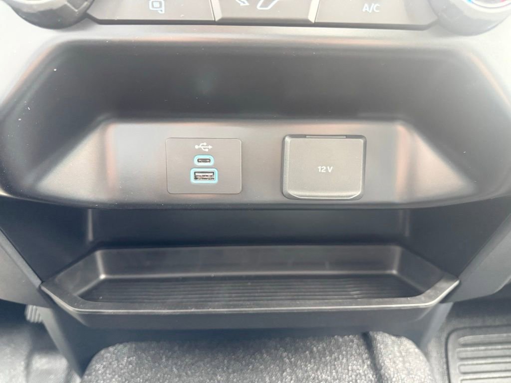 New 2026 Ford F450 XL RWD image 20