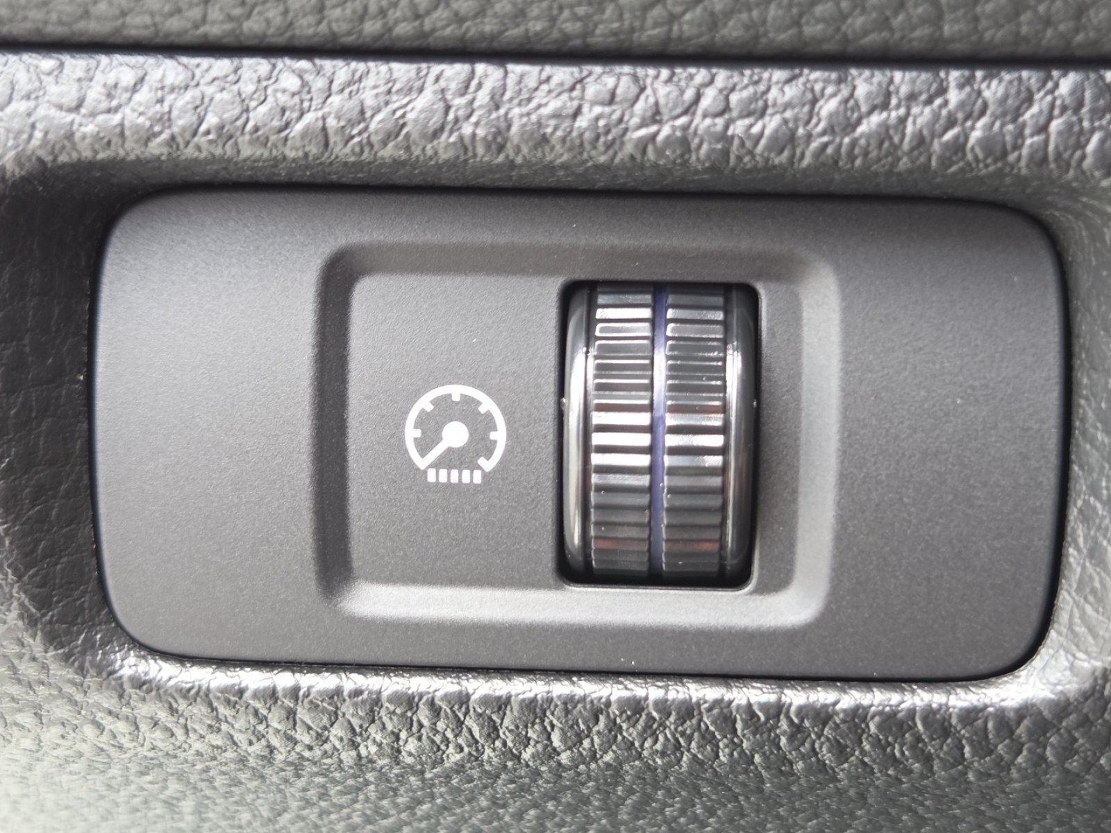 New 2026 Honda Civic LX image 12