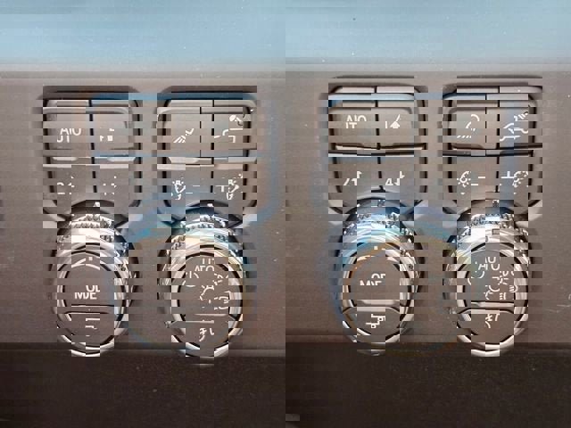 New 2026 GMC Sierra 3500 Denali image 22