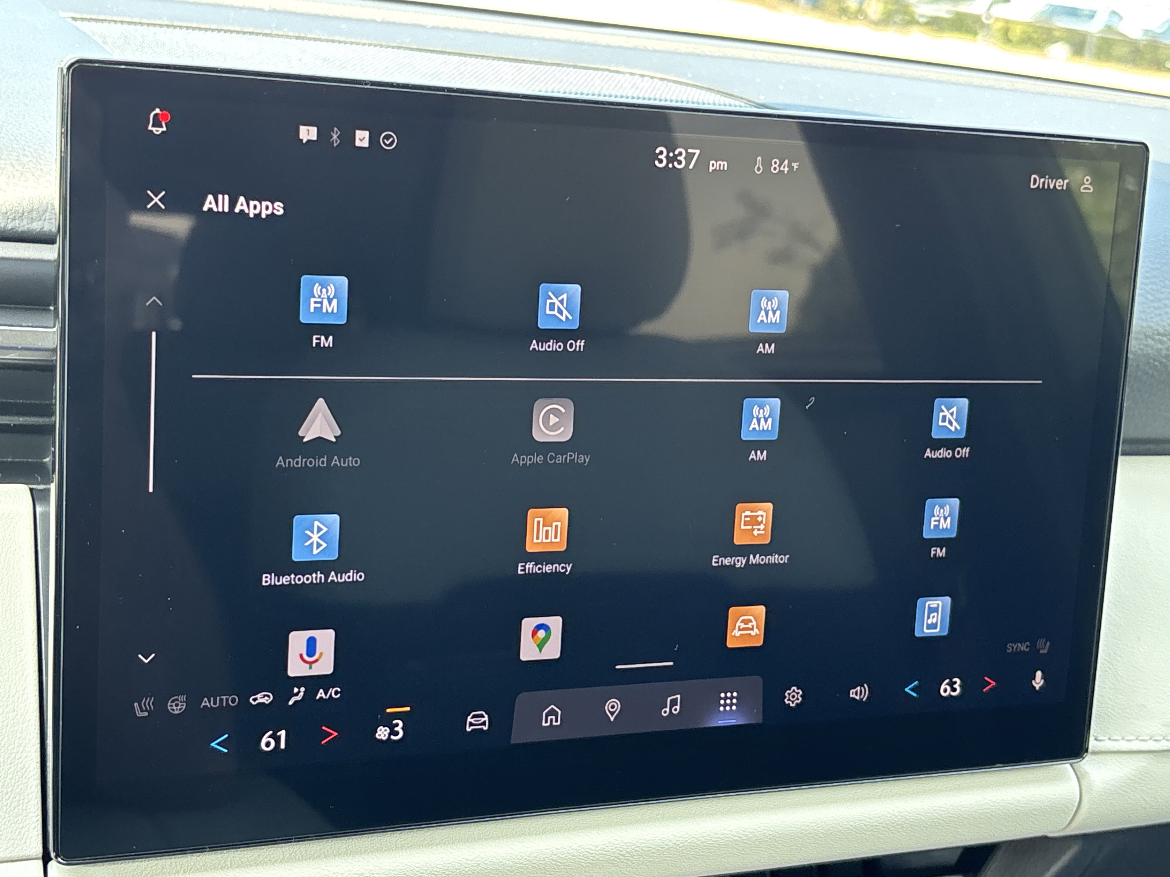 New 2026 MAZDA CX-5 Preferred AWD/4WD image 29