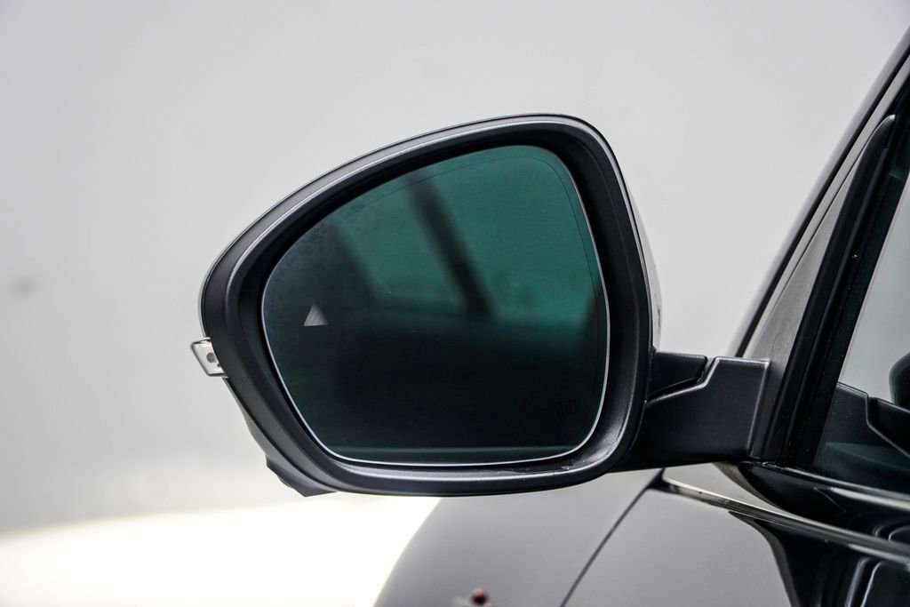 Used 2024 Maserati Grecale Trofeo image 18