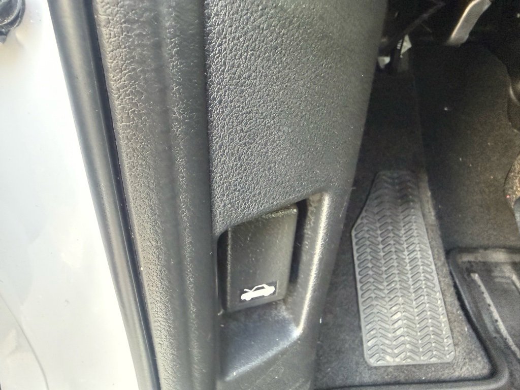 Used 2025 Honda Passport Black Edition image 61