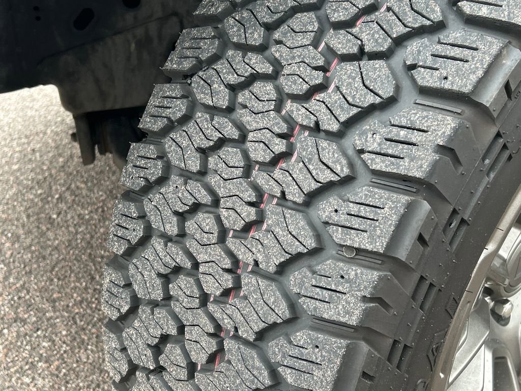 Used 2022 Ford F150 XLT w/ Equipment Group 302A High AWD/4WD image 27